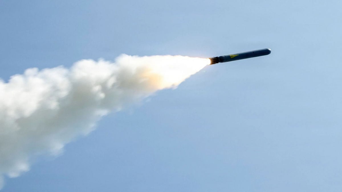 Иран повторно атаковал немецких солдат в Иордании – Spiegel