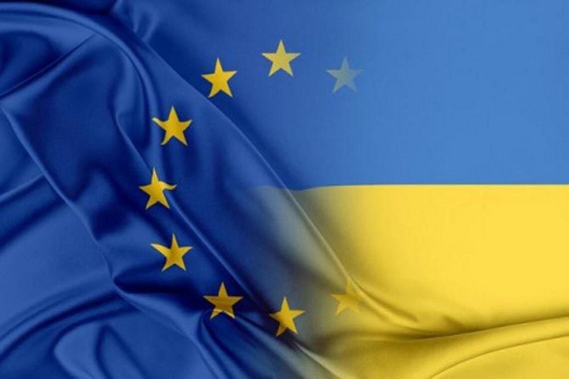 ​В правительстве озвучили сроки вступления Украины в ЕС – Зеленский обратился к народу