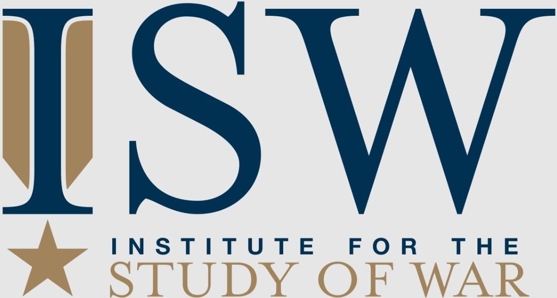 Диктатор Путин намекнул на планы по Украине – в ISW раскрыли скрытый сигнал
