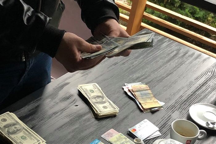 На Черкасчине готовилось дерзкое политическое убийство 3 человек: СБУ снова провернула "дело Бабченко"