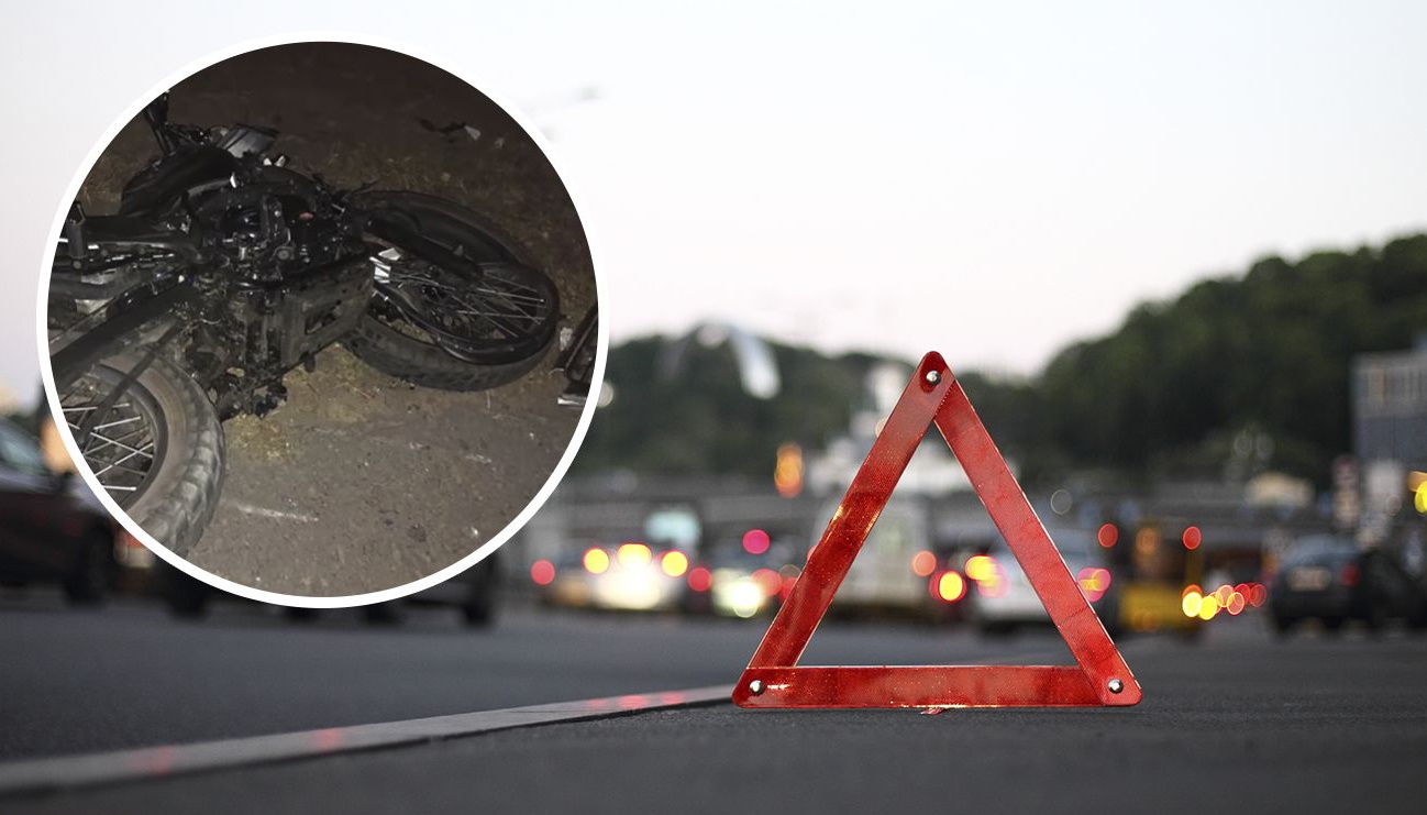 Под Ровно нетрезвый депутат наехал на двух девушек – одну спасти не удалось