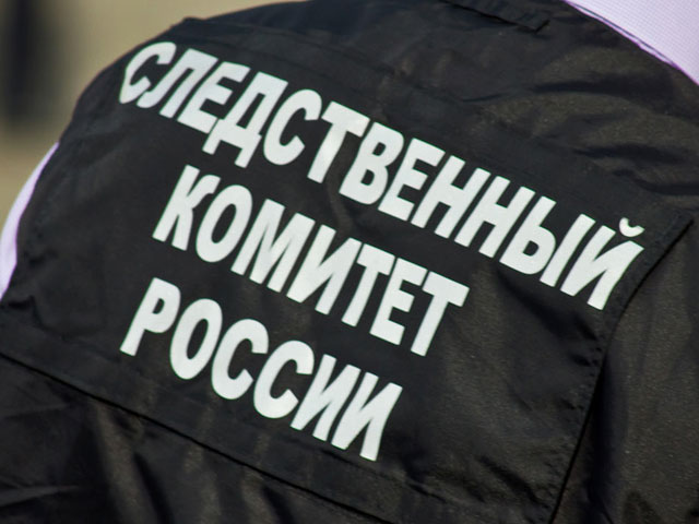 КПРФ требует выдать им участника трагических событий в Доме Профсоюзов в Одессе