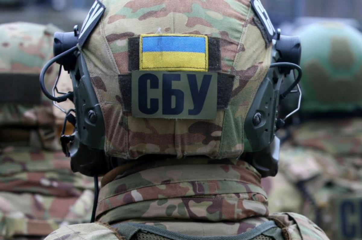 ​"Проще простого", - к жительнице Херсонщины пришла СБУ после поста о COVID-19
