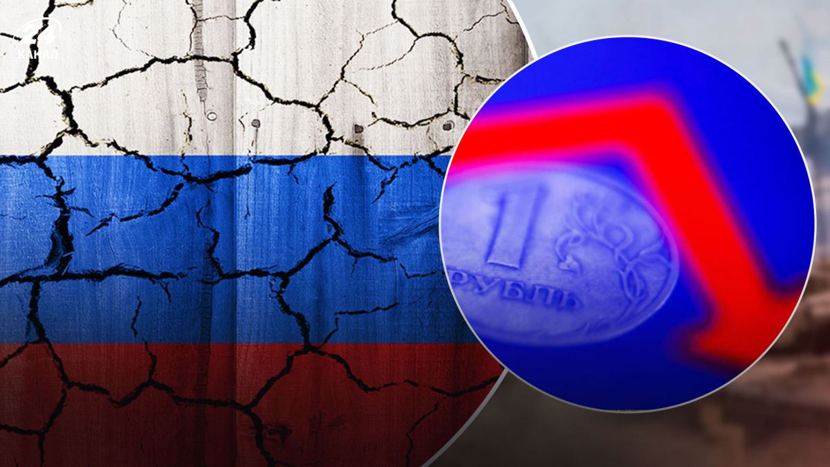 Путінська мобілізація ще більше вдарила по економіці РФ: експерти озвучили причини