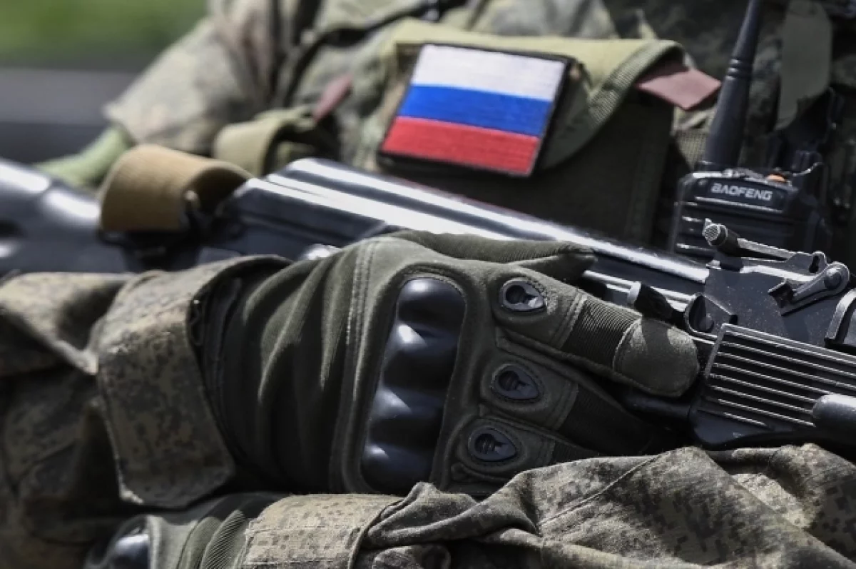 "Тотальное давление", – военный аналитик описал тяжелую ситуацию на одном из участков фронта на Донбассе
