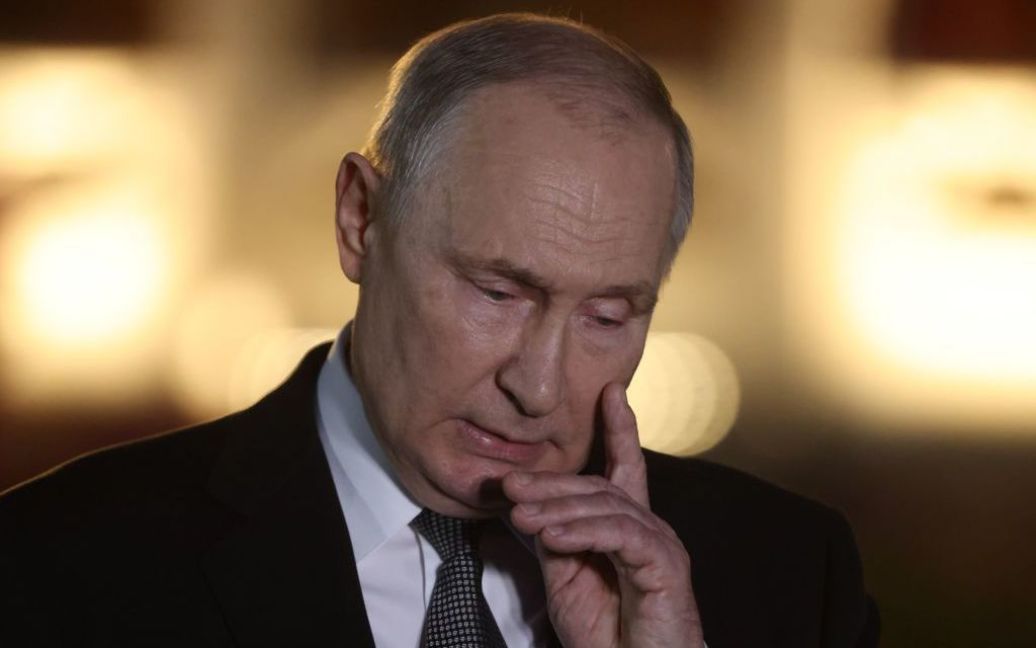 В России внезапно умер двоюродный брат Путина: опубликовано редкое фото 
