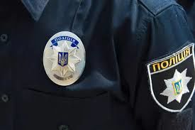 Под Николаевом произошло ДТП с микроавтобусом: много погибших и раненых