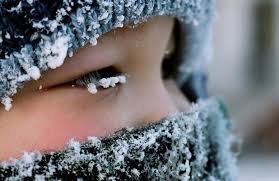 Мороз и гололед: Гидрометцентр рассказал о погоде на следующую неделю