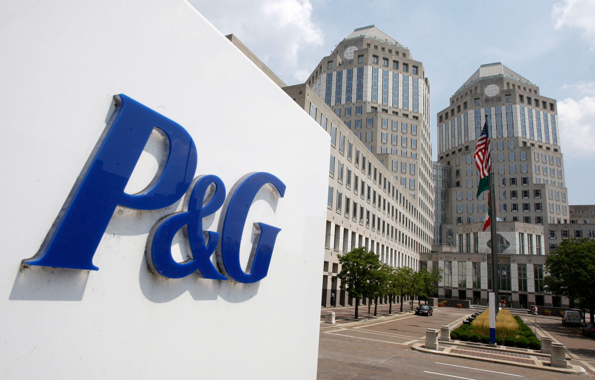 ​Компания P&G анонсировала резкий скачок цен для российского рынка