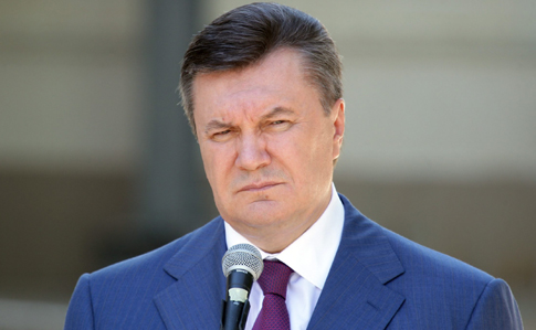 "Я не виноват, это все незаконно", - о чем может рассказать на пресс-конференции скрывающийся в РФ Янукович. СМИ раскрыли детали