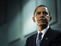 Белый дом: Обама приказал спецслужбам США усиленно работать над уничтожением террористов ИГИЛ