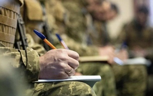 В Закарпатском областном ТЦК отреагировали на смерть военнообязанного: в Сети критикуют врачебную комиссию