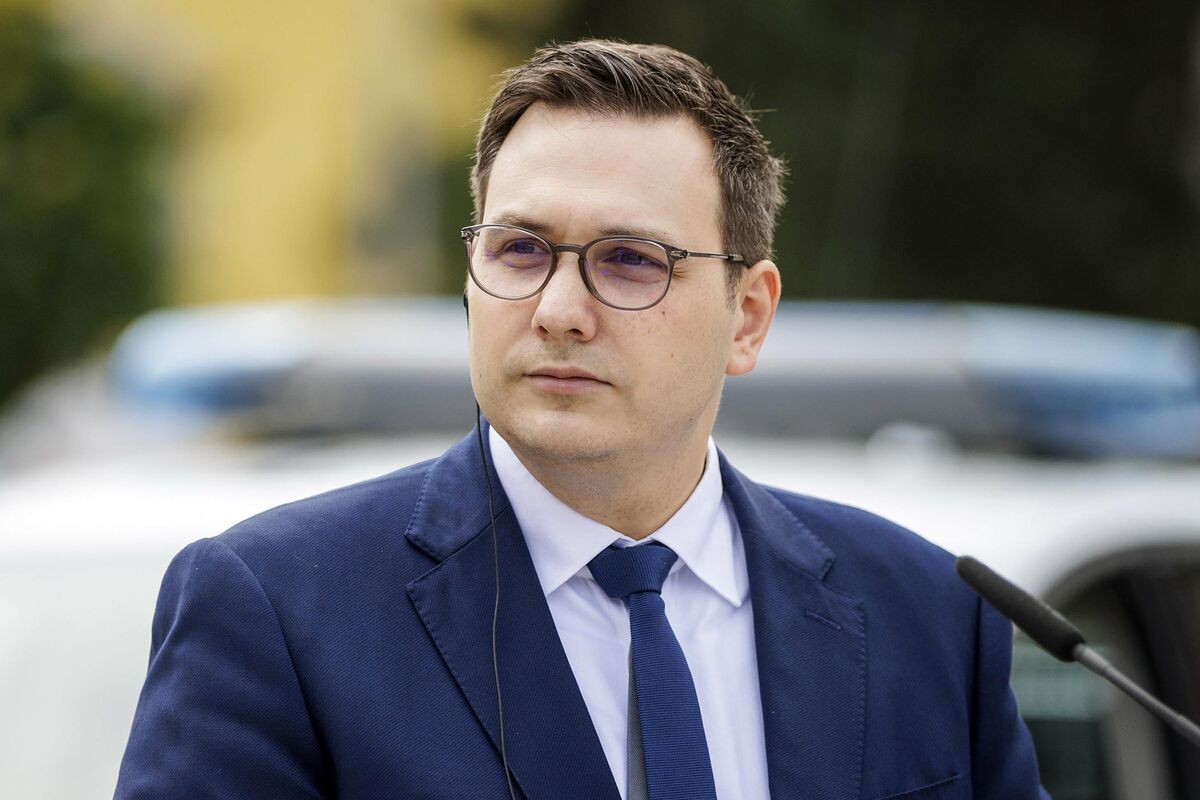 "Лицемірна Росія..." – глава МЗС Чехії Ліпавський запевнив, що надії РФ ніколи не виправдаються