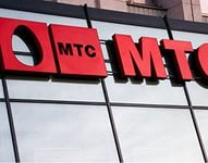 МТС-Украина распродало свое имущество в Крыму