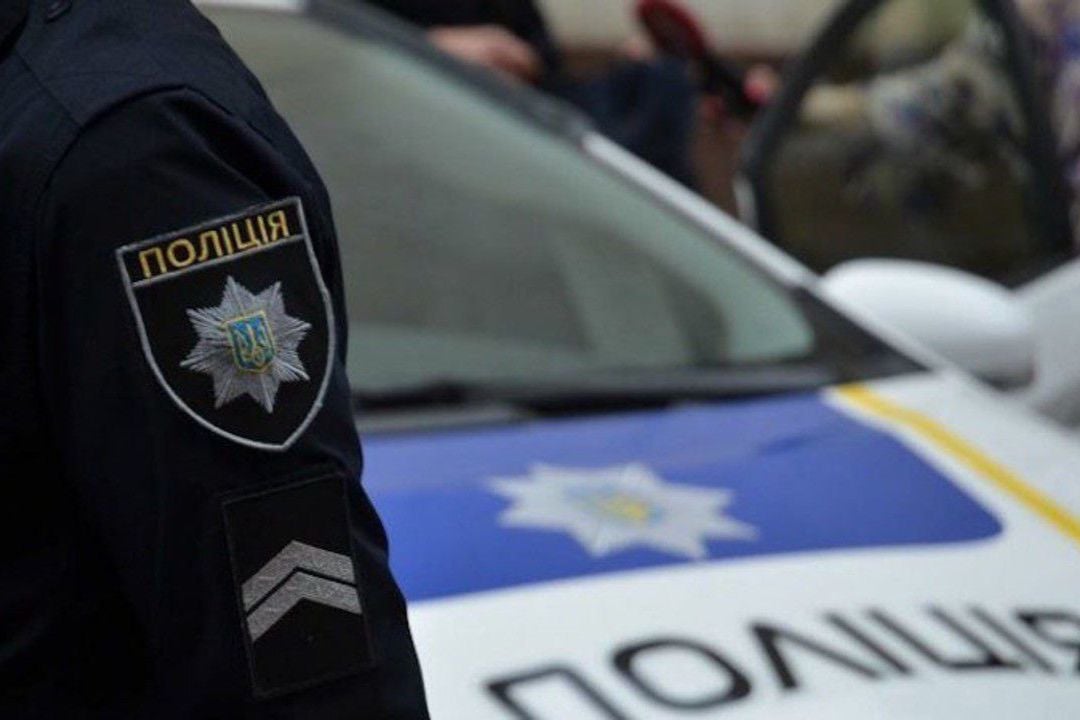 Взрыв возле метро в Киеве: один человек погиб, есть раненый