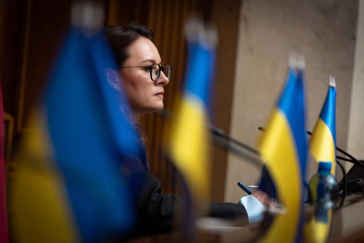 Мораторий на проверки бизнеса в Украине: когда появится и сколько будет действовать