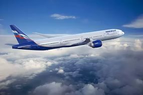 Украинская сторона считает крушение Boeing спланированным терактом