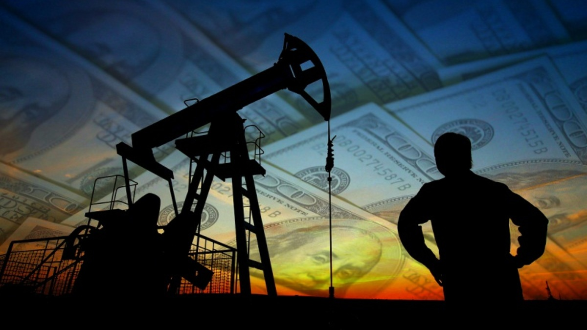 Сделка ОПЕК+ по нефти под угрозой срыва: СМИ узнали детали новых переговоров 