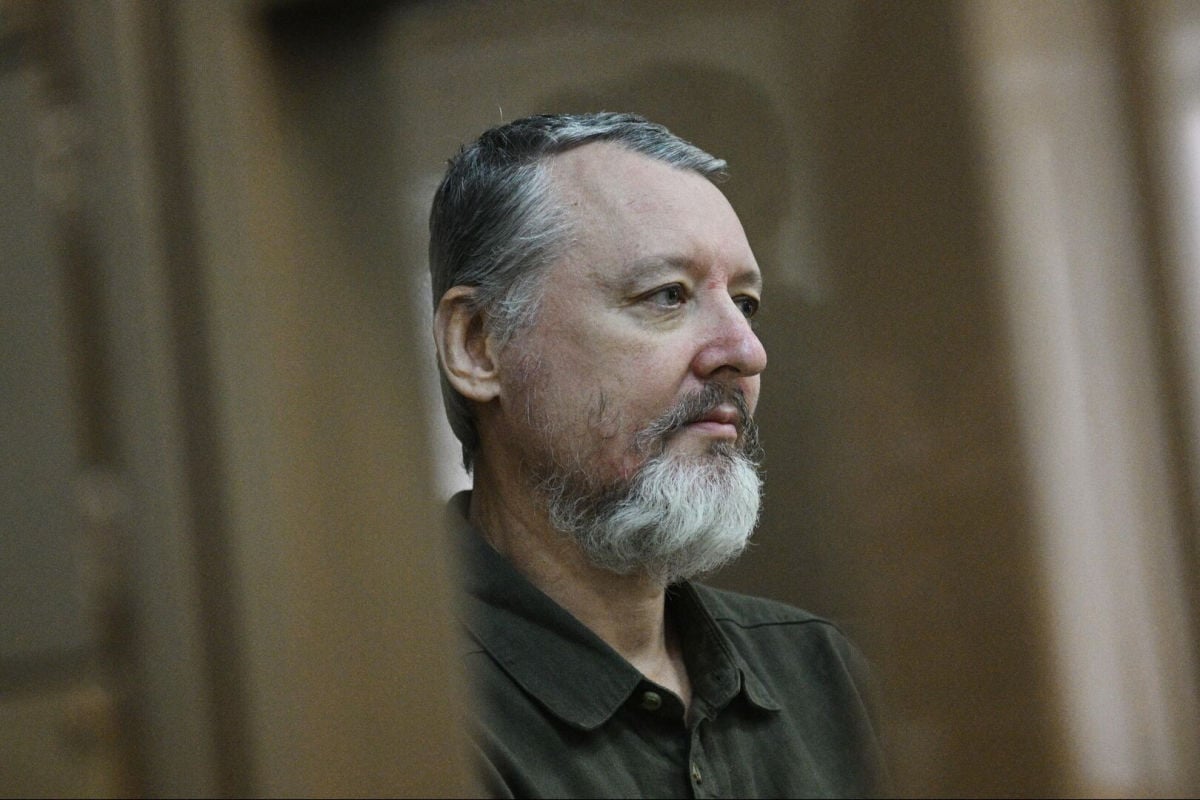 Стрелков заговорил о скором поражении РФ в войне: "Будут капитуляция и позорный проигрыш"