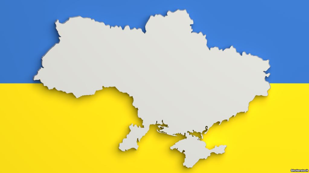 Украинцы назвали главное требование к новому президенту: этого хотят почти 40% жителей страны