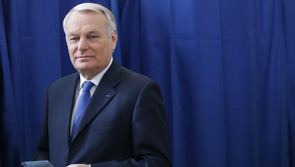 Целесообразность санкций против России должна обсуждаться главами государств – МИД Франции