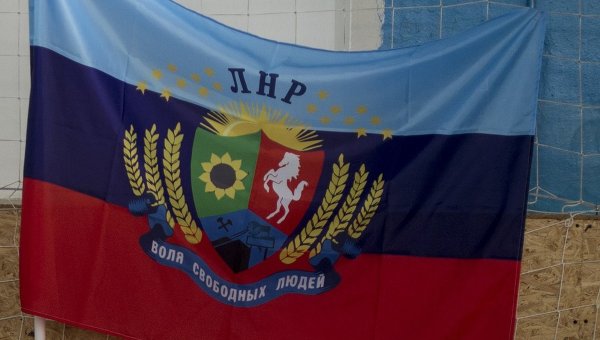 Здесь "министры" "ЛНР" не живут: в Сети показали, как выглядит "адское место" в оккупированном Луганске - фото