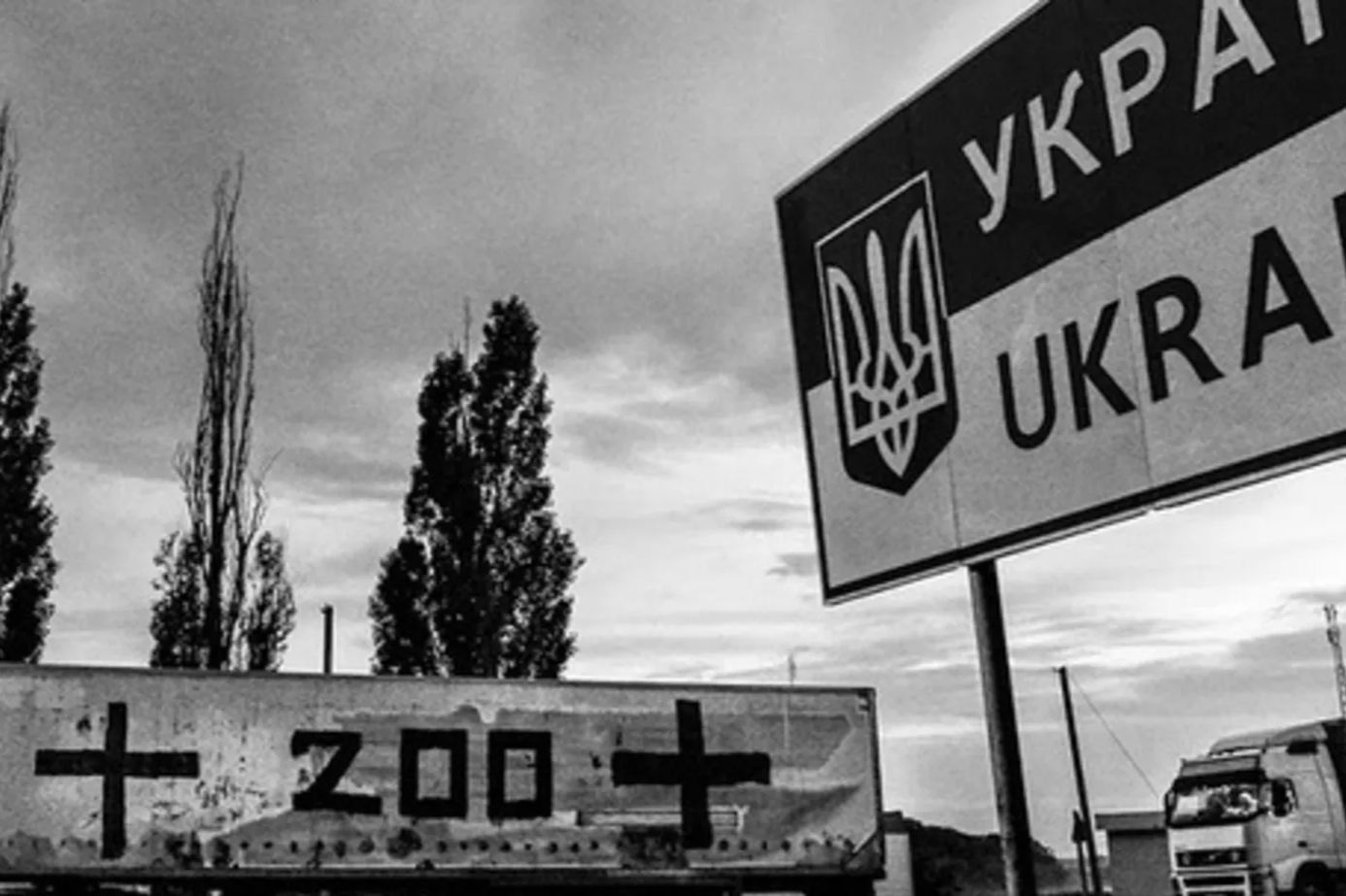 ​Кашеварова намекнула на ликвидацию высокопоставленного военного РФ: "Противник бил прицельно"
