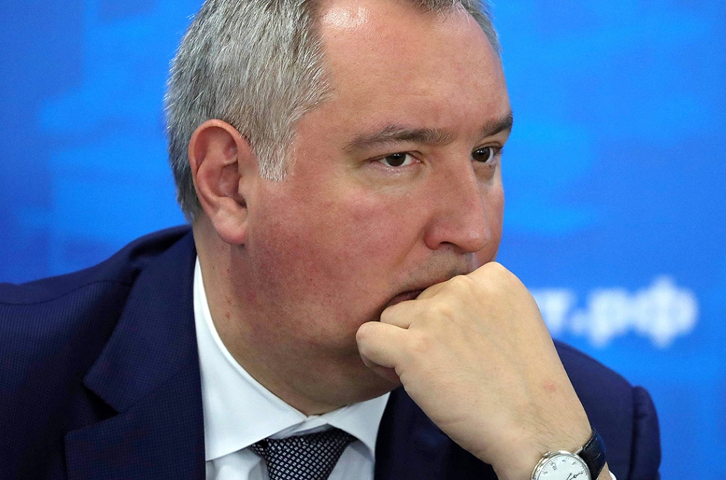 ​Еще один пуск российского "Союза" остался без страховки - репутацию Роскосмоса уже не спасти