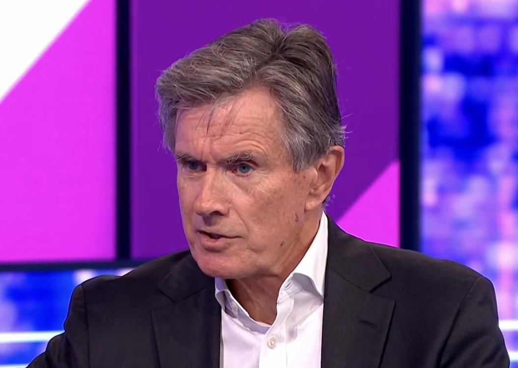 Путин недоволен: экс-глава MI6 Сойерс узнал о больших проблемах ВС РФ на фронте