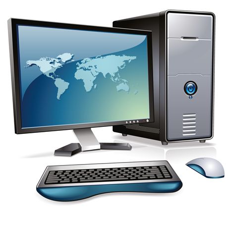 СМИ: Microsoft планирует выпустить обновление для пиратских Windows 