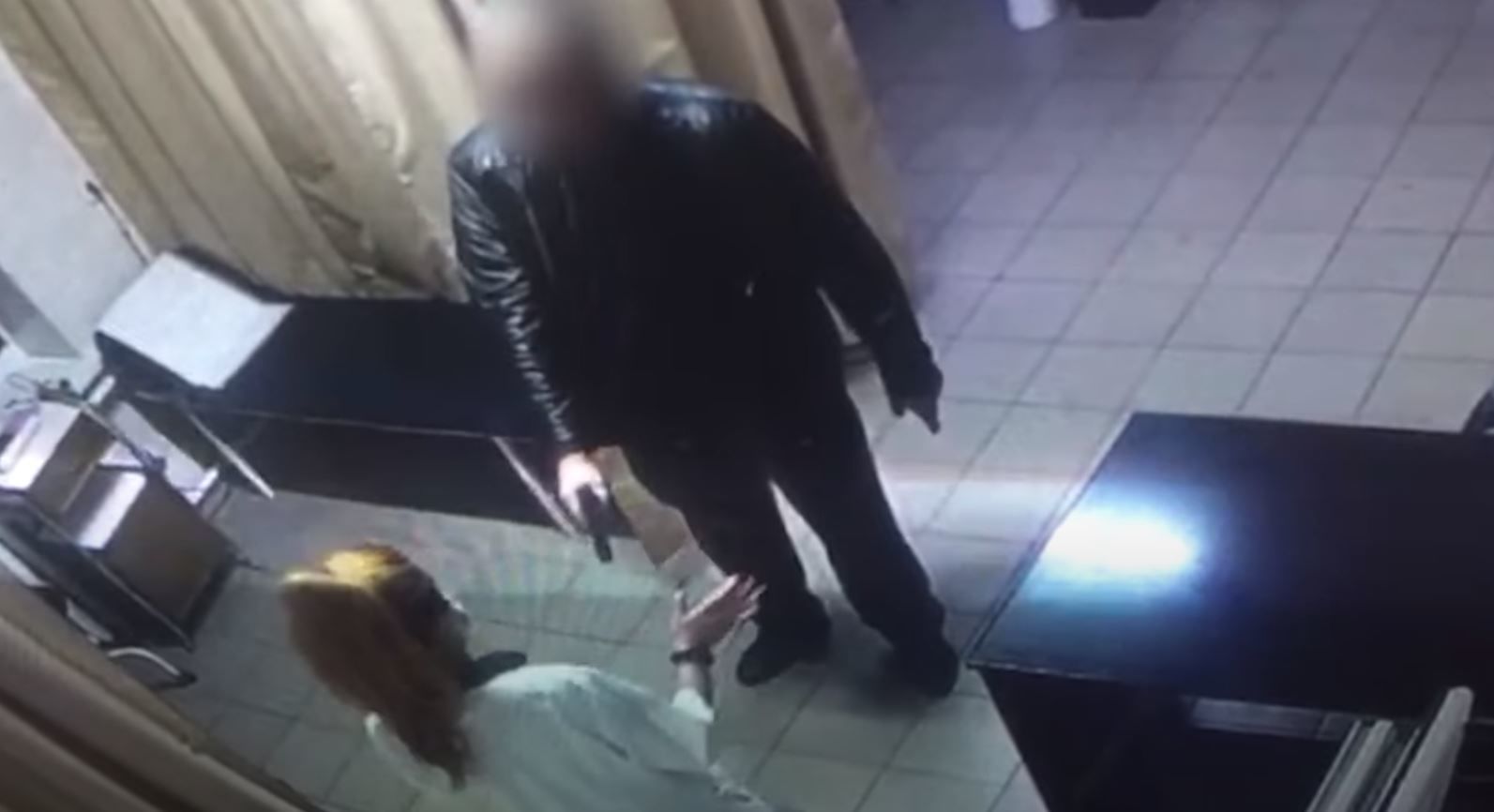 Пожар в больнице в нижнегорске. Что случилось в киеве в больнице. Фоторепортаж с места событий. Что случилось в киеве в больнице. Что случилось в киеве в больнице.