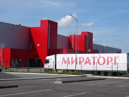 Не только Wildberries: Украина начинает выносить весь крупный бизнес в РФ