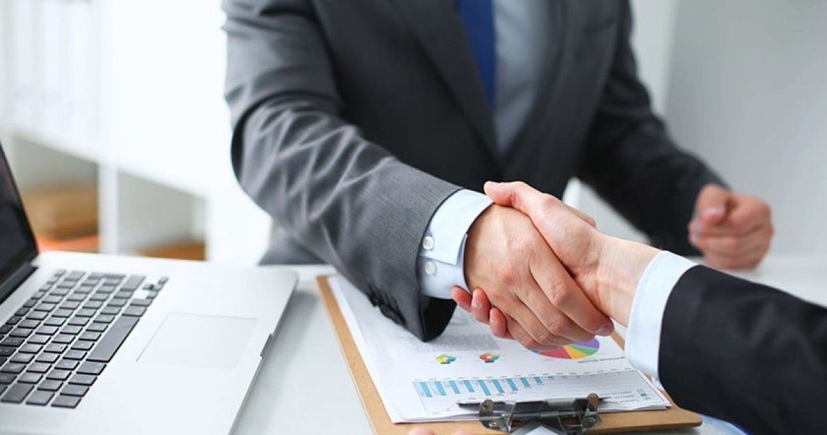 Повышение "минималки" может повлиять на дешевый кредитный ресурс – Гетманцев