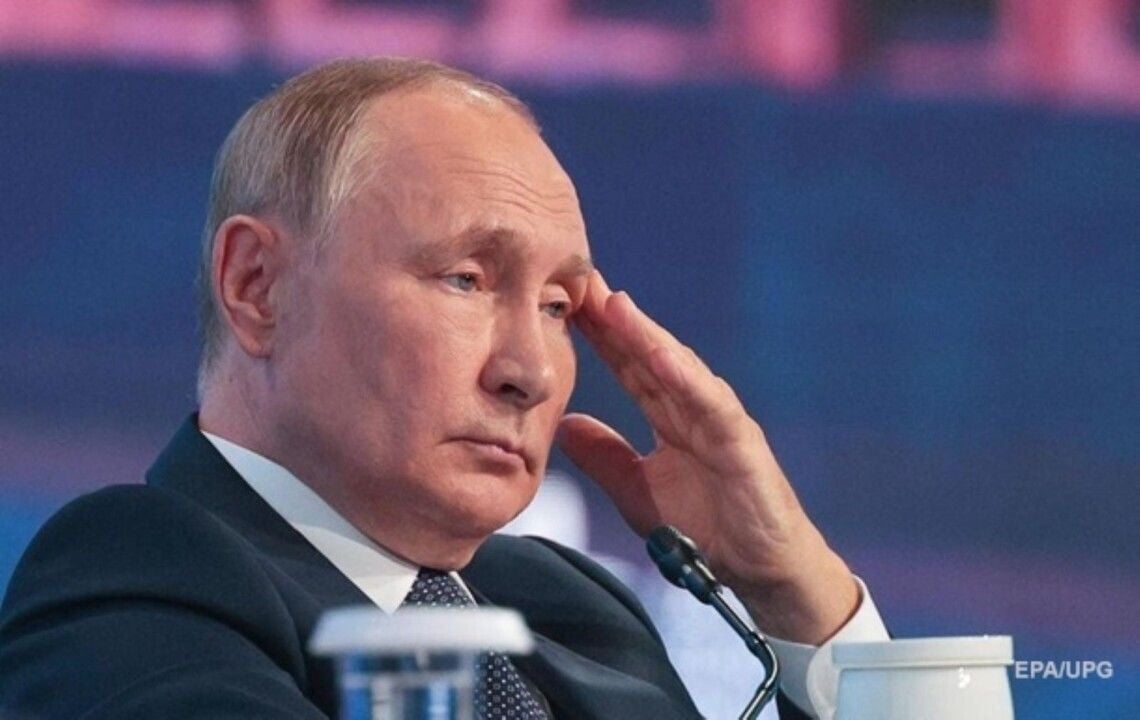 Путин больше не контролирует союзников – Армения бросила вызов Кремлю