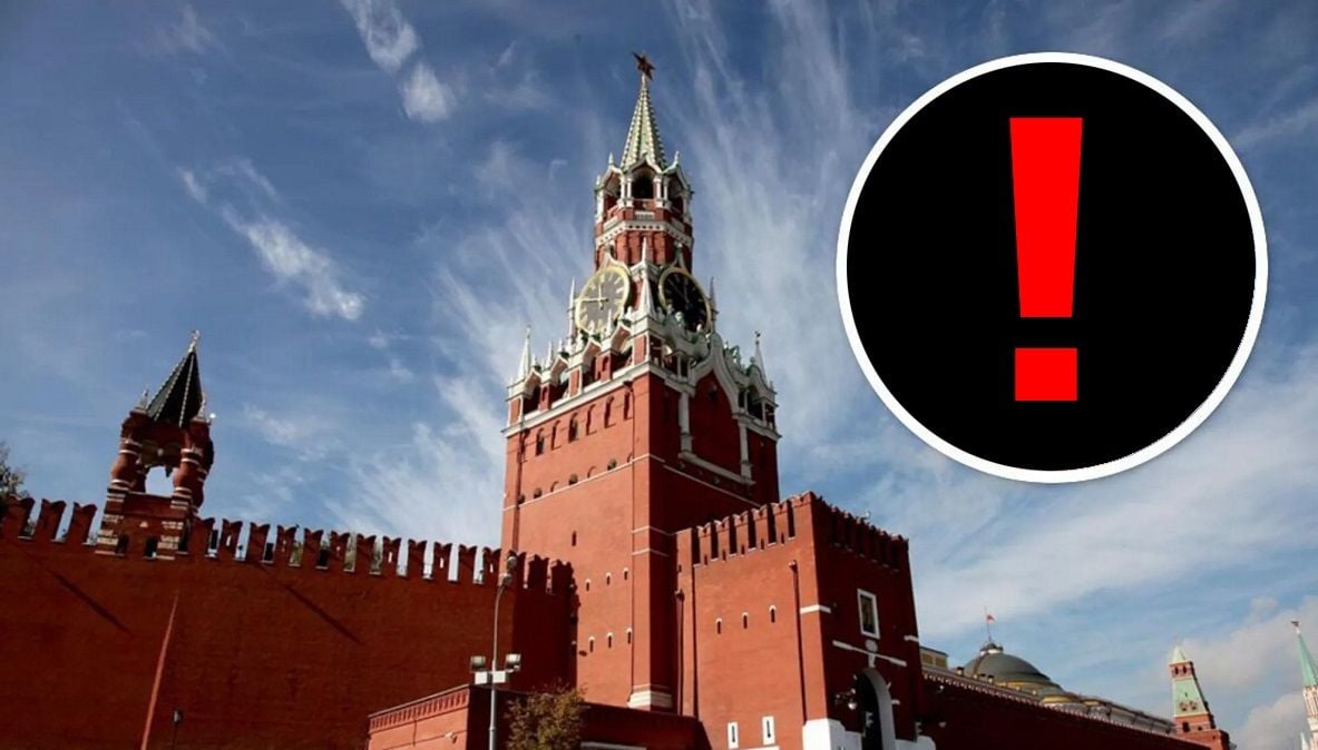Кремль созвал срочное совещание из-за кризиса в экономике: такого не было со времен СССР