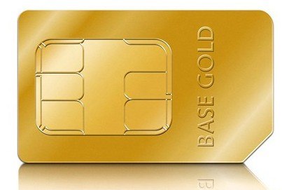 Золотые номера телефонов: модная тенденция или успешная организация бизнеса?