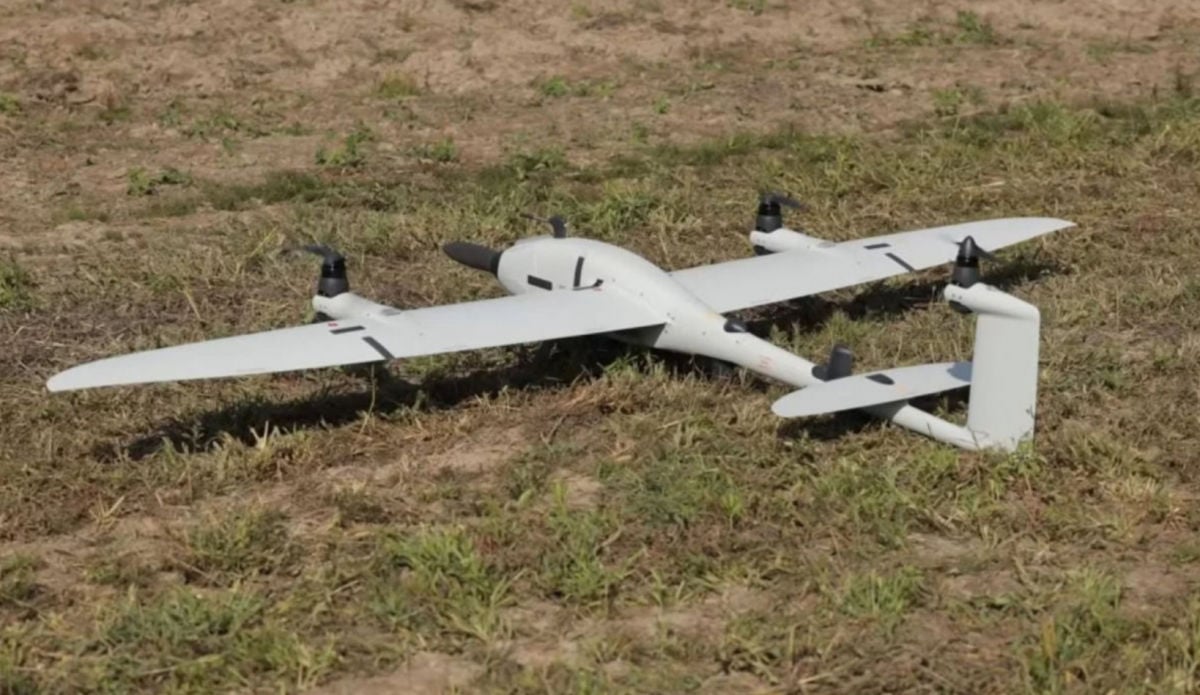 Глава Rheinmetall впервые лично оправдался за скандальные слова об украинских дронах