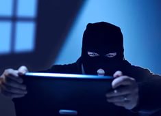 Хакеры взломали сайт армии Литвы и заявили о захвате Калининграда