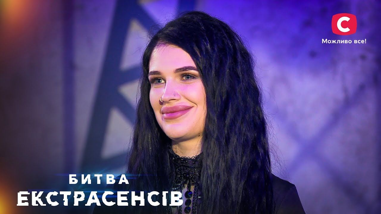 "Начнется бойня", – экстрасенс Мария Тихая озвучила судьбу Херсонщины, Донбасса и Крыма