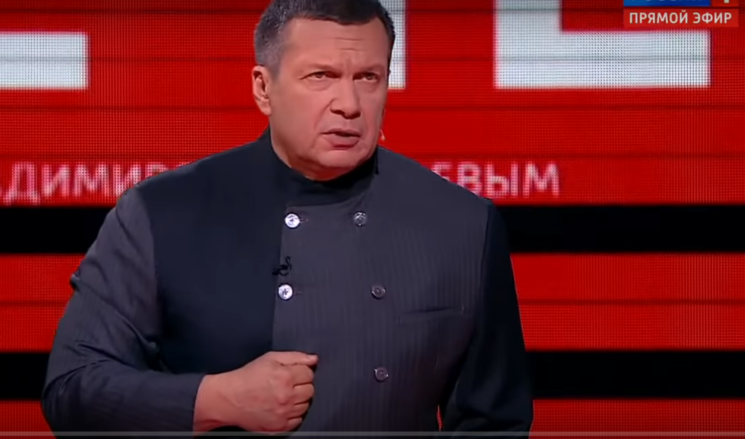 "Ну что, развалилась Украина, замерзла?!" - на Донбассе жестко раскритиковали российское ТВ за вранье об Украине