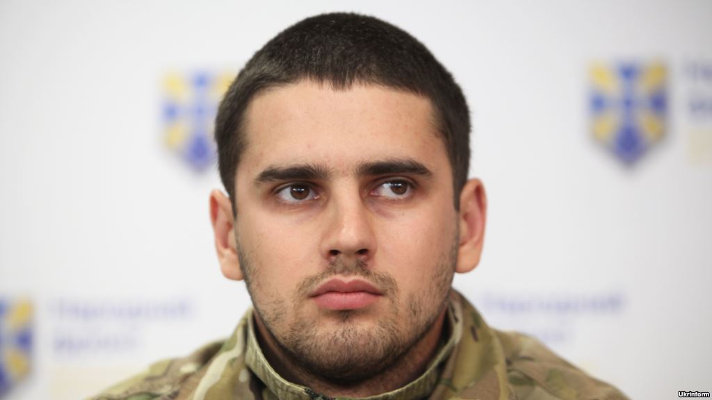 Террористы "ДНР" объявили мобилизацию: до 15 февраля гибридные войска намерены "освободить" Авдеевку – Дейдей