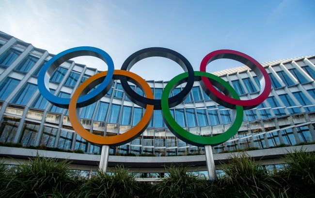 Спортивный арбитраж в Лозанне объявил решение по апелляции Олимпийского комитета РФ