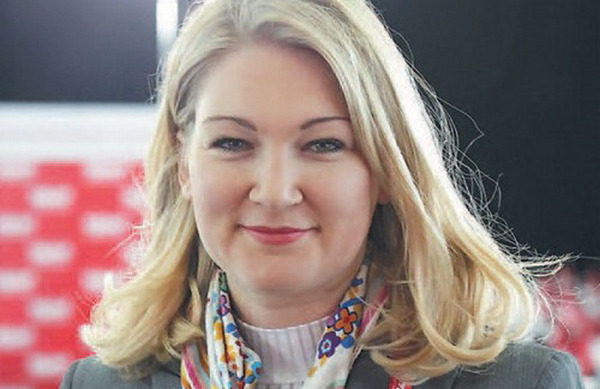 Украинская дипломат “задала жару” вице-спикеру Госдумы в Страсбурге: россиянин произнес “Слава Украине!” - подробности