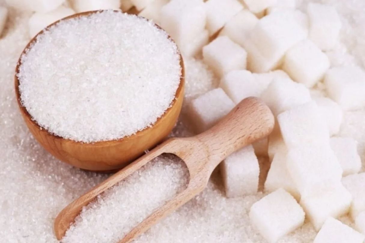 Сахарный кризис накрывает РФ: производители на грани обвала производства