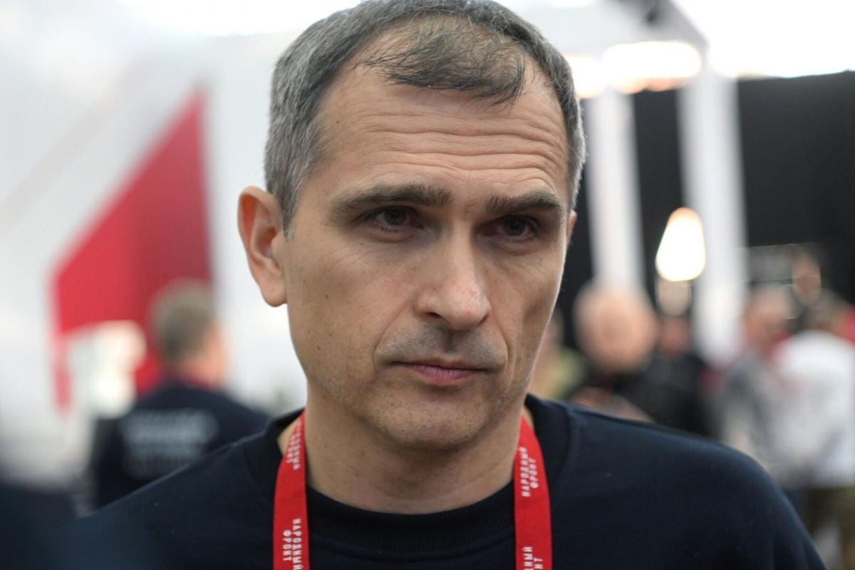 “Они нас обскакали”, - Z-блогер Подоляка неожиданно признал превосходство и талант ВСУ