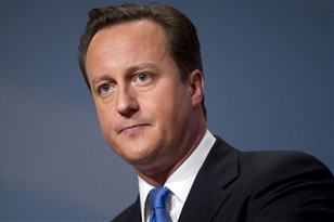 Премьер-министр Великобритании в ужасе от хладнокровного убийства боевиками «ИГ» гражданина США