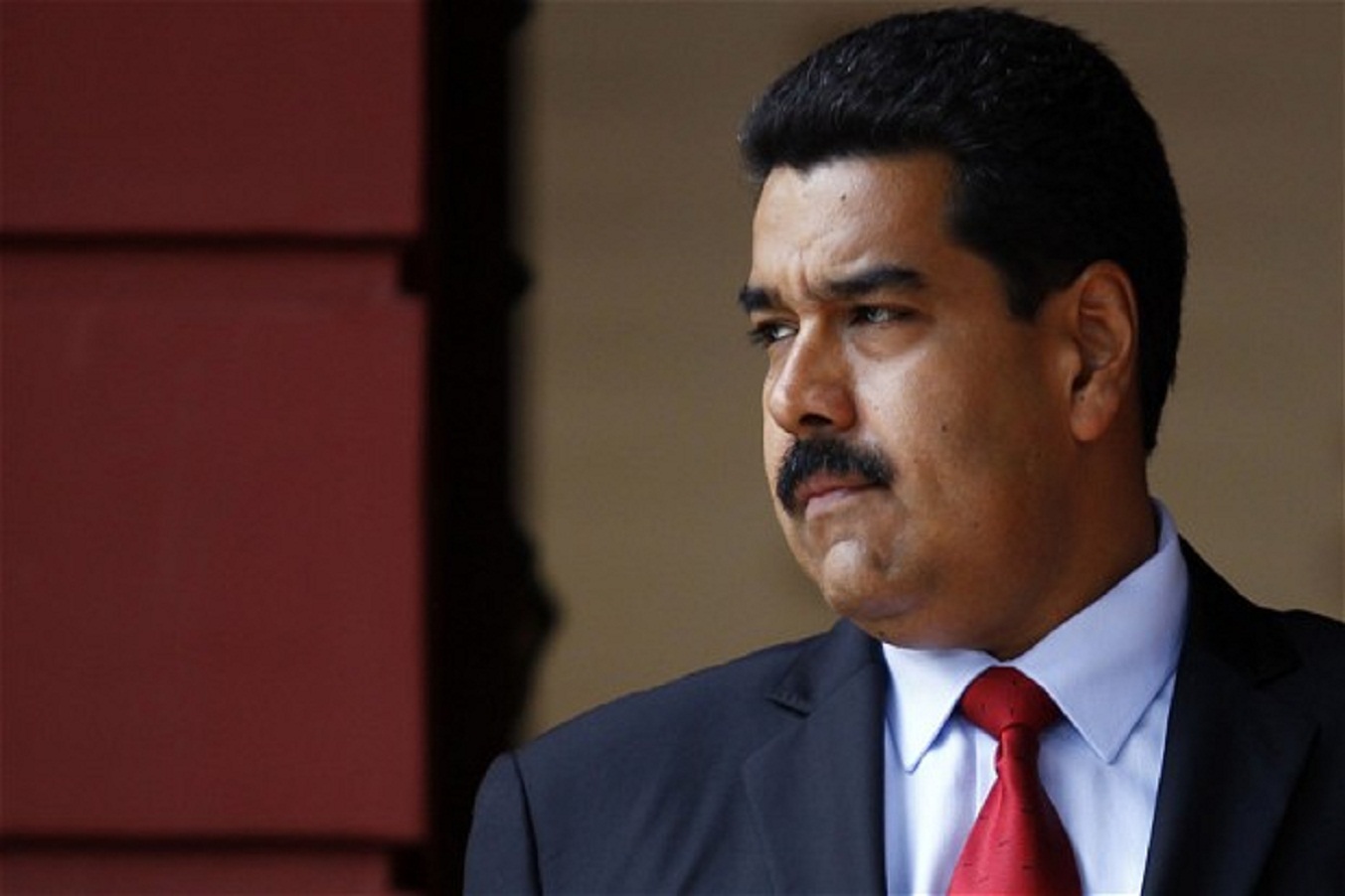 Мадуро всполошил весь мир своим испуганным заявлением: "Трамп отдал приказ меня убить"