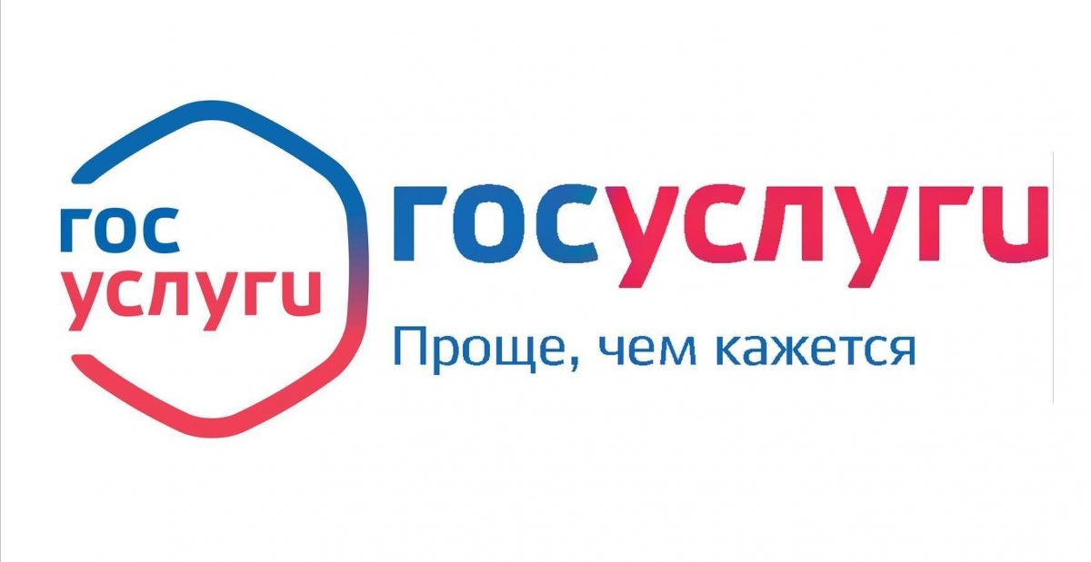 "Это уже электронное крепостное право", – Яковина рассказал, как теперь россияне будут получать повестки