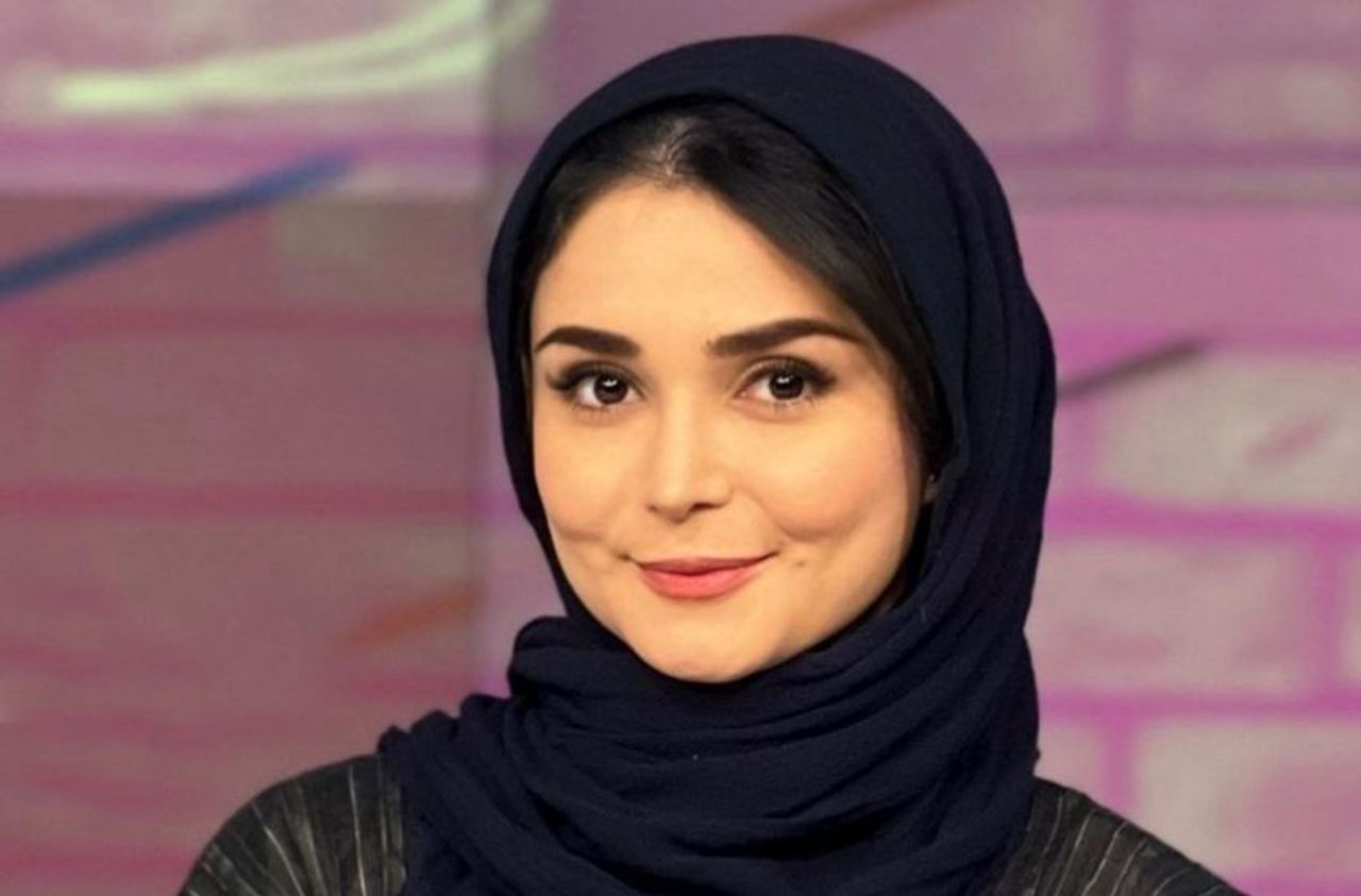 ​Заявления на увольнения: журналисты иранского гостелеканала решили поддержать протестующих