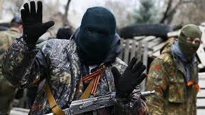 Провал сепаратизма в оккупированном Донбассе: боевики признали большие проблемы с "личным составом" и решили сделать из пенсионеров пушечное мясо